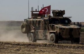 ادامه جرایم اشغالگران آمریکایی و ترکیه‌ای در شمال و شرق سوریه