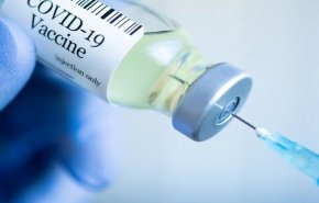 WHO واکسن‌های ۱۹ کشور را برای آزمایش‌های بالینی کرونا تأیید کرده است