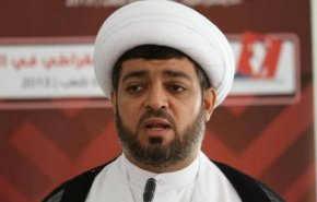 جمعیت الوفاق بحرین، رژیم آل خلیفه را همسو با قاتلان امام حسین (ع) دانست 