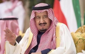 دستور پادشاه عربستان در برکناری و بازجویی چند مقام نظامی