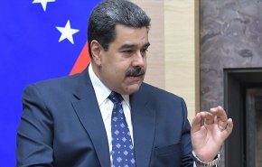 مادورو يعفو عن أشد المعارضين له