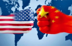 تهدید چین: صادرات دارو را به آمریکا متوقف می کنیم