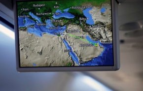 انتقاد گسترده از اقدام سعودی در گشودن حریم هوایی روی هواپیمای صهیونیستی