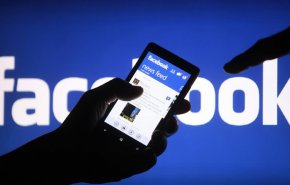 فيسبوك تهدد بحظر مشاركة الأستراليين لمنشوراتهم الإخبارية