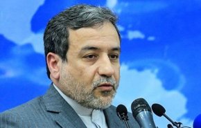 عراقجي: اميركا تستهدف التعددية من خلال استهدافها للاتفاق النووي