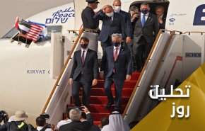 همه دستاوردهای امارات از اولین پرواز عادی سازی به ابوظبی!/ اسرائیل حاکم جدید امارات
