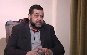 حمدان : اجتماع الأمناء العامين للفصائل سيُعقد الخميس القادم في بيروت
