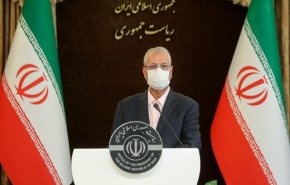 طهران: تدخل أطراف ثالثة في النزاع حول قره باغ ضار وغير بناء 