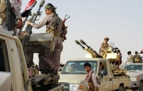 تازه ترین اخبار از یمن/ نشست متحدان سعودی و اماراتی در ریاض و درگیری در مأرب