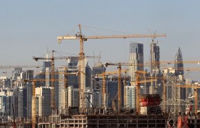 دبي تتجه للمزيد من الاقتراض بعد تجاوز ديونها الـ33 مليار دولار + فيديو