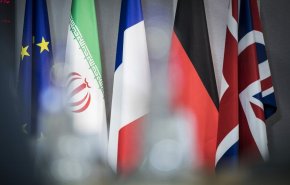 روسیه: طرف‌های برجام به اتفاق آرا تلاش آمریکا برای بازگشت تحریم‌ها علیه ایران را رد کردند
