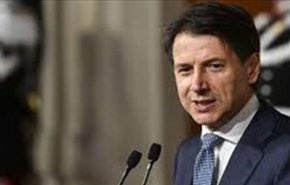 رئيس الوزراء الإيطالي يصل بيروت في 8 ايلول