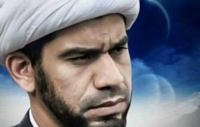 البحرين.. انقطاع الأخبار عن الشيخ عاشور والوزير بعد نقلهما للسجن الإنفرادي