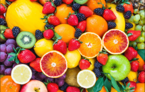دراسة: فاكهة في متناول الجميع قد تكون علاجا لكورونا