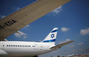 عربستان با عبور هواپیماهای امارات به مقصد اسرائیل موافقت کرد