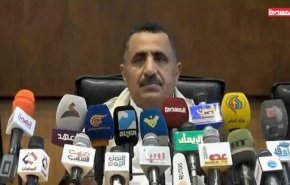 وزير النفط اليمني يكشف ما ينهبه العدوان من عائدات الثروة النفطية