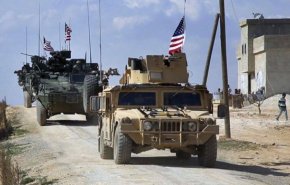 العراق.. استهداف رتل للتحالف الأمريكي في محافظة بابل