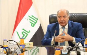 السفير العراقي بأنقرة يكشف أسباب تعليق الرحلات الى تركيا