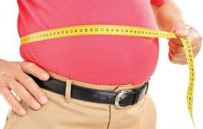 5 طريق سهلة لانقاص الوزن
