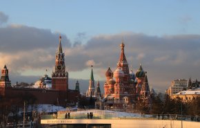 'مجلس سوريا الديمقراطية' يأمل تطوير العلاقات مع روسيا
