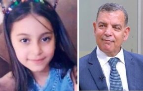 طفلة اردنية توفيت لعدم وجود سرير.. أجراس الإنذار تقرع