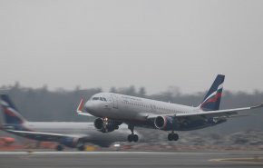 روسيا تستأنف رحلات الطيران الدولية مع مصر والإمارات
