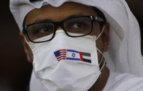 بحرین، عمان و عربستان سعودی در صف عادی سازی روابط با صهیونیست ها
