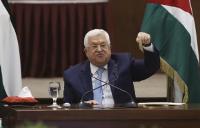 عباس: الاتفاق الإماراتي الإسرائيلي آخر الخناجر المسمومة التي طعنونا بها