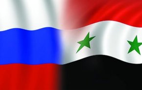 الهيئتان التنسيقيتان السورية والروسية تصدران بيانا مشتركا هاما 