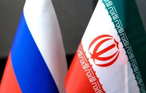 بررسی روند همکاری های ایران با سازمان همکاری شانگهای