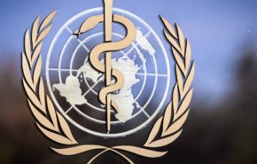 آمریکا زمان اجرایی شدن خروج از سازمان جهانی بهداشت را اعلام کرد