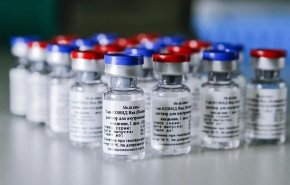 تولید مشترک واکسن کرونا در دستور کار ایران و روسیه 