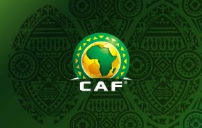 إختفاء كأس أمم إفريقيا من مقر اتحاد الكرة المصري