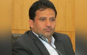 صنعاء: «هادی» از سیاست بزدلانه استقرار مجدد «القاعده» در مأرب دست بردارد