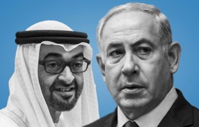 دفتر نتانیاهو باردیگر موافقت او با فروش اف 35 به امارات را تکذیب کرد