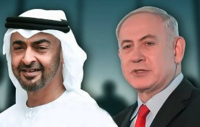 صحيفة عبرية تكشف الخطوة الإسرائيلية المقبلة مع الإمارات