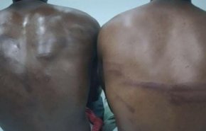 وثيقة إثيوبية: مراكز احتجاز جهنمية في السعودية