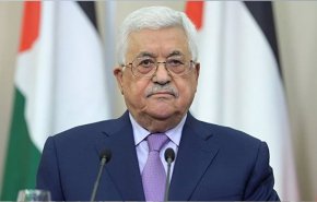 محمود عباس يعلن حالة الطوارئ لمدة 30 يوما