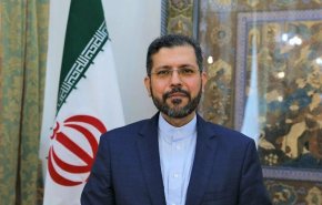 طهران تنفي وجود أي صلة بين زيارة وزير خارجية سويسرا لإيران واتصاله ببومبيو
