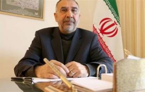 بیانیه سفارت ایران در کابل درباره سفر هیأت ایرانی به افغانستان