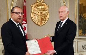تونس .. حكومة جديدة وتحديات مطروحة