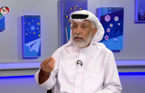 أين البرلمان البحريني من مواجهة التطبيع؟  