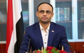 رئیس شورای عالی صنعاء: هیچ چیز غیرممکنی در برابر یمنی‌ها وجود ندارد