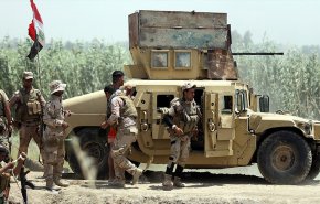 تشكيل قيادة عمليات 'سومر' في 3 محافظات عراقية