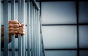 دولت سعودی فورا تمامی زندانیان سیاسی را آزاد کند