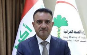 التميمي: العراق سيكون أول بلد يستورد لقاح كورونا
