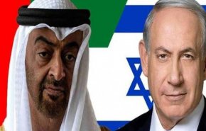 بومبيو: الإمارات و'اسرائيل' اتفقتا على تشكيل 'تحالف' ضد إيران