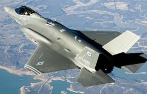 هذا ما طلبه الاحتلال من واشنطن تعويضا عن صفقة 'إف-35' للإمارات