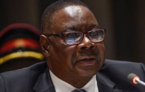 تصمیم «مالاوی »برای افتتاح سفارت در قدس اشغالی
