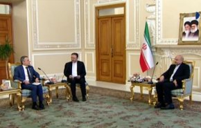 بانوراما: هل تتفاوض طهران مع واشنطن؟